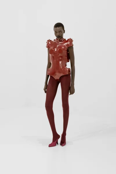 Look 32